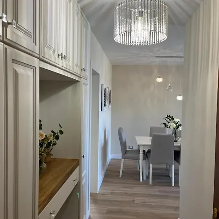 La Quinta Paradise *