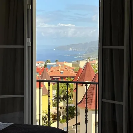 La Quinta Paradise *