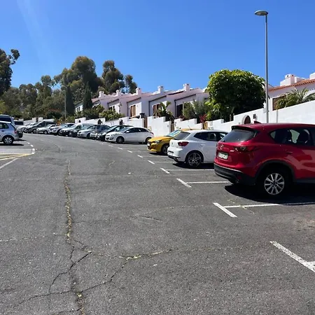 La Quinta Paradise *