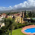 La Quinta Paradise סנטה אורסולה