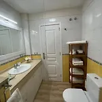 La Quinta Paradise סנטה אורסולה