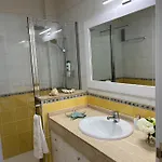 דירה La Quinta Paradise