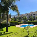 La Quinta Paradise