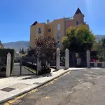 La Quinta Paradise דירה *
