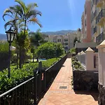 La Quinta Paradise