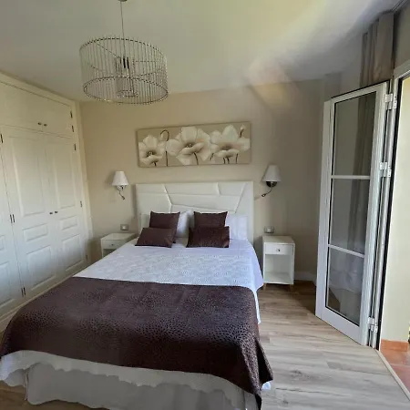 La Quinta Paradise * Santa Úrsula