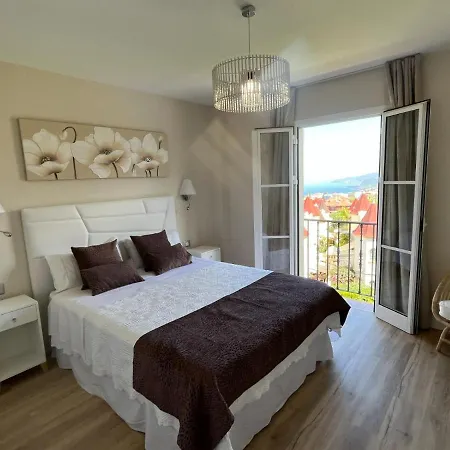 La Quinta Paradise شقة *