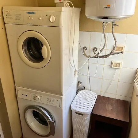 La Quinta Paradise Apartment *