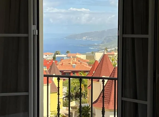 La Quinta Paradise *