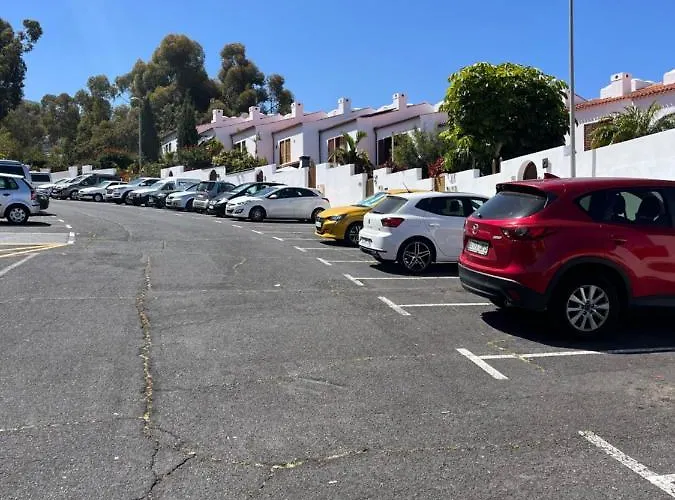 La Quinta Paradise *